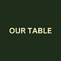 Our Table's avatar