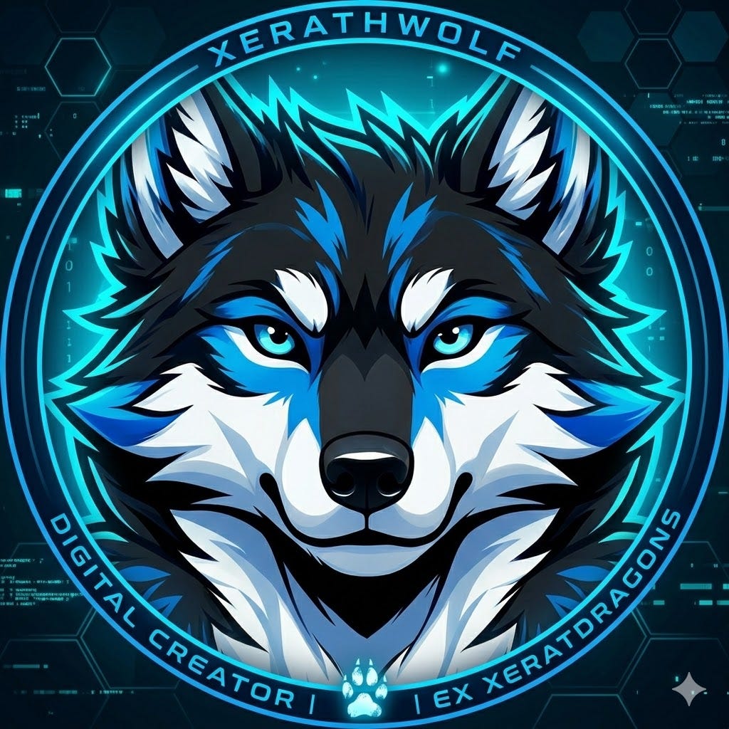 XerathWolf91