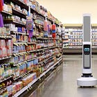 Tally: The Store Master 🛒