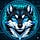 XerathWolf91