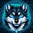 XerathWolf91