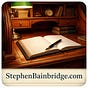 StephenBainbridge.com
