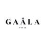 Gaala Paris's avatar