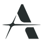 Applied Atomics