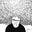 TomPeyer's avatar