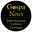 GOSPA NEWS by Fabio Carisio's avatar