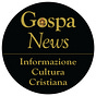 GOSPA NEWS by Fabio Carisio's avatar
