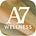 Amy Arrisola's avatar