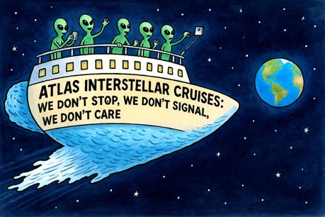 pastedGraphic_7.png pastedGraphic_7.png