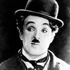 Silent Film Comedy: Charlie Chaplin cont'd