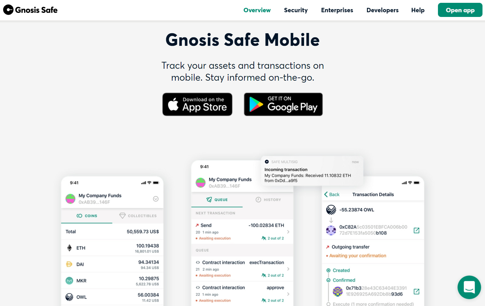 Discussion: What will Stripe do in crypto? - by Lex Sokolin