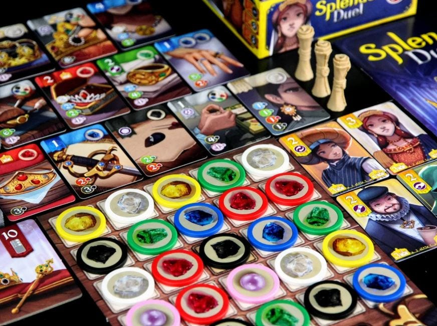 No photo description available.