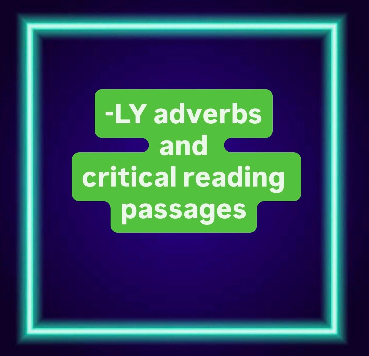 A blue and green square with white text

AI-generated content may be incorrect.