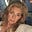 Rose-Marie Fiske's avatar