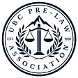 UBC Pre-Law Association's avatar