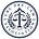 UBC Pre-Law Association's avatar