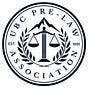 UBC Pre-Law Association's avatar