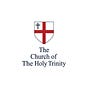 The Church of The Holy Trinity's avatar