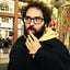 User's avatar