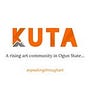 Kuta Arts Foundation's avatar