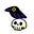 xcorvus's avatar