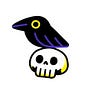 xcorvus's avatar