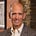 Dr. Joseph Mercola's avatar
