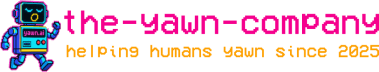 The Yawn Company