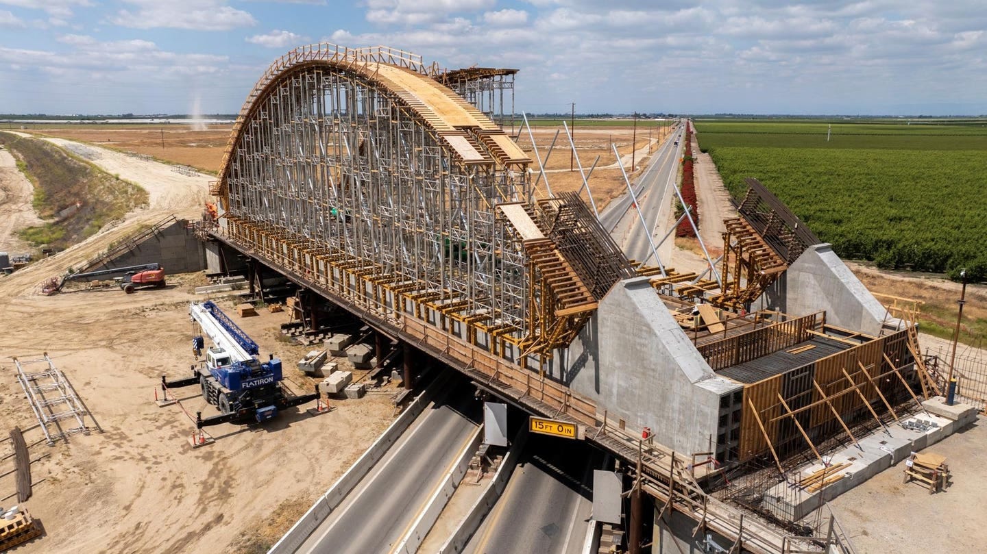 2025-04-28-SR_43_Tied_Arch_Bridge-05