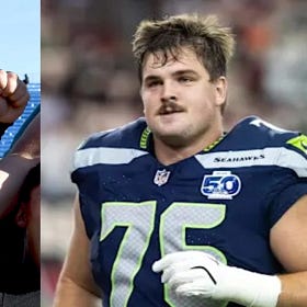 Super Bowl champion Grey Zabel to headline South Dakota ag summit