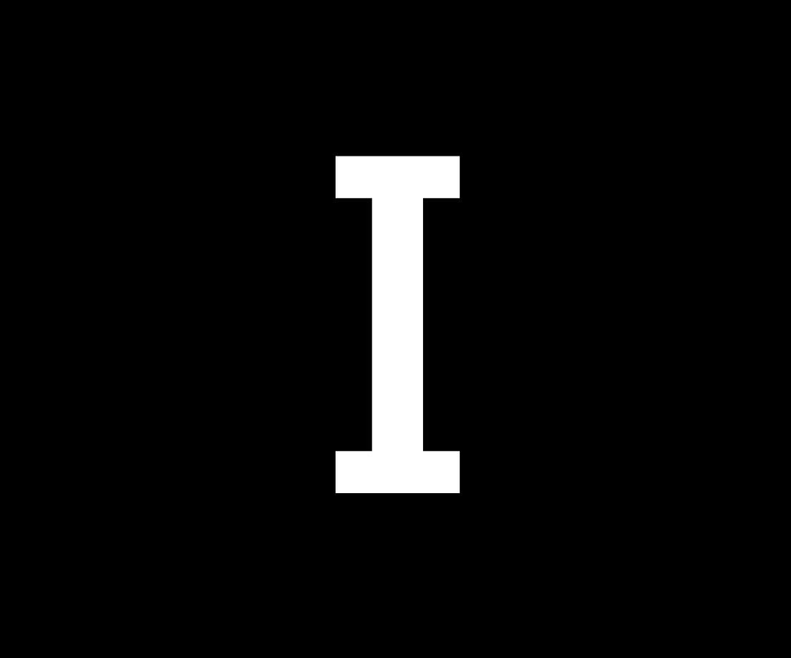 Substack profile picture for @interrogate