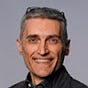 Gian Paolo Lodi's avatar