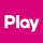 Play