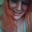 marissa heady's avatar