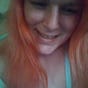 marissa heady's avatar