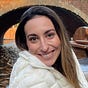 Mafe Borsatto's avatar