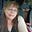 Tammy Jo Begue 58's avatar