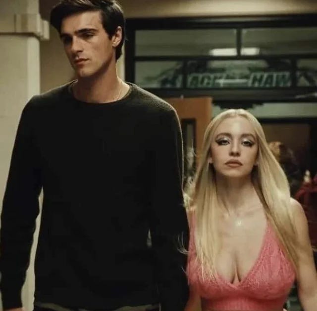 Gen Z, desire & the new landscape of sex