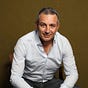 Vlad Djukanovic's avatar