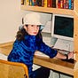 Carrie Kinsella's avatar