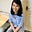 Winnie Tang's avatar