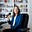 Nina Badzin's avatar