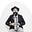 Hansal Suthar's avatar