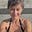 Polly Hopkins's avatar