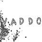 Vaddo Art Collective's avatar