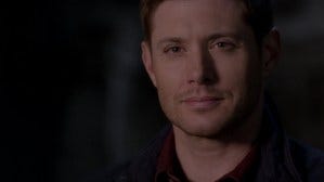 xxxxx 10.14 18 alittlesmileforsam xxxxx 10.14 18 alittlesmileforsam