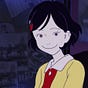 Blugirl Blues's avatar