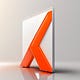 ailetter