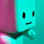 squarekid's avatar