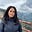 Reema Panjwani's avatar